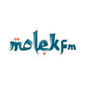 Molek TV