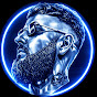 CAFX ║ Connor Alexander Fx Avatar