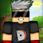 DokieGames Image Thumbnail