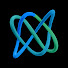 sKx4ejgJRyg-channel-avatar-Jacob Pratt