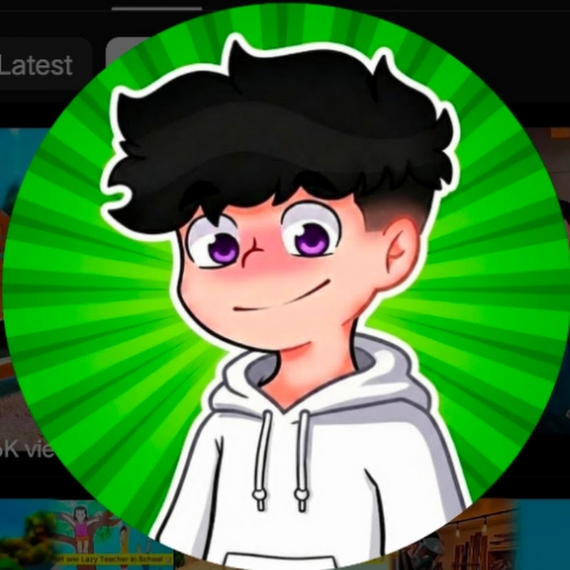 Hire Nxforever — Home & Garden YouTube creator for sponsorships
