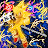 @infinity-speed-edits