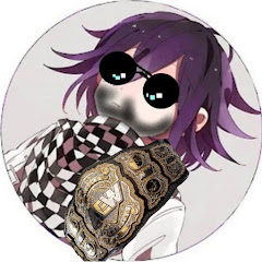Wrestling Kokichi