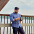 w7BchodpEis-channel-avatar-NKV