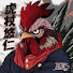 1Fc0SrPS4FA-channel-avatar-DGobble