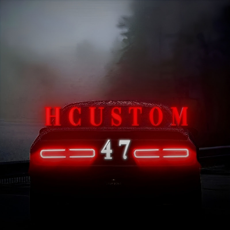 HCustom47