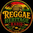 xOahdudCESU-channel-avatar-Reggae Heritage Radio