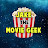 @JaketheMovieGeek