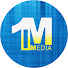 ckR8BxXg95M-channel-avatar-one music media