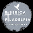 HIxkU2c_f9A-channel-avatar-Biserica Penticostală Filadelfia Cinciș-Cerna