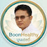 uOHYstqV-pE-channel-avatar-BoonHealthy