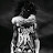 @KARMA.ALWAYS-WINZ