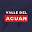 Valle del Aguan Hn