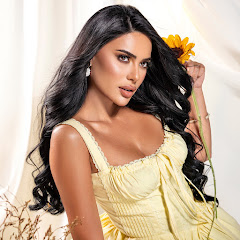 Zoya