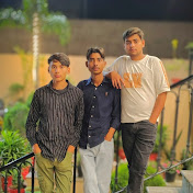Funny Life Team