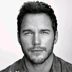 chris pratt