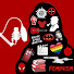 4AX-vRUOHls-channel-avatar-RenTheBarbarian