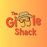 cABgY0BsUKA-channel-avatar-The Giggle Shack