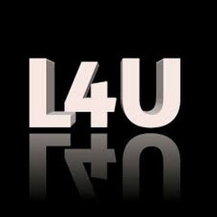 lyrics_4you
