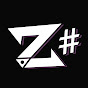 ZSharpStudios