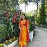 eaoE-hsk73w-channel-avatar-Sarojani Negi