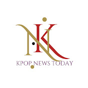 Kpop News Today