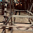 @Greatworkouts
