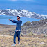 KI1DLDN9rbs-channel-avatar-Exploreez