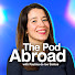1KW4ILIxsl0-channel-avatar-The Pod Abroad and Feli from Germany
