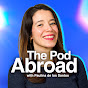 The Pod Abroad Avatar