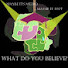 _UcHB9foCFM-channel-avatar-Metro Record Ltd Digital Archive 1