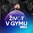 EONZytNZcLg-channel-avatar-Život v gymu