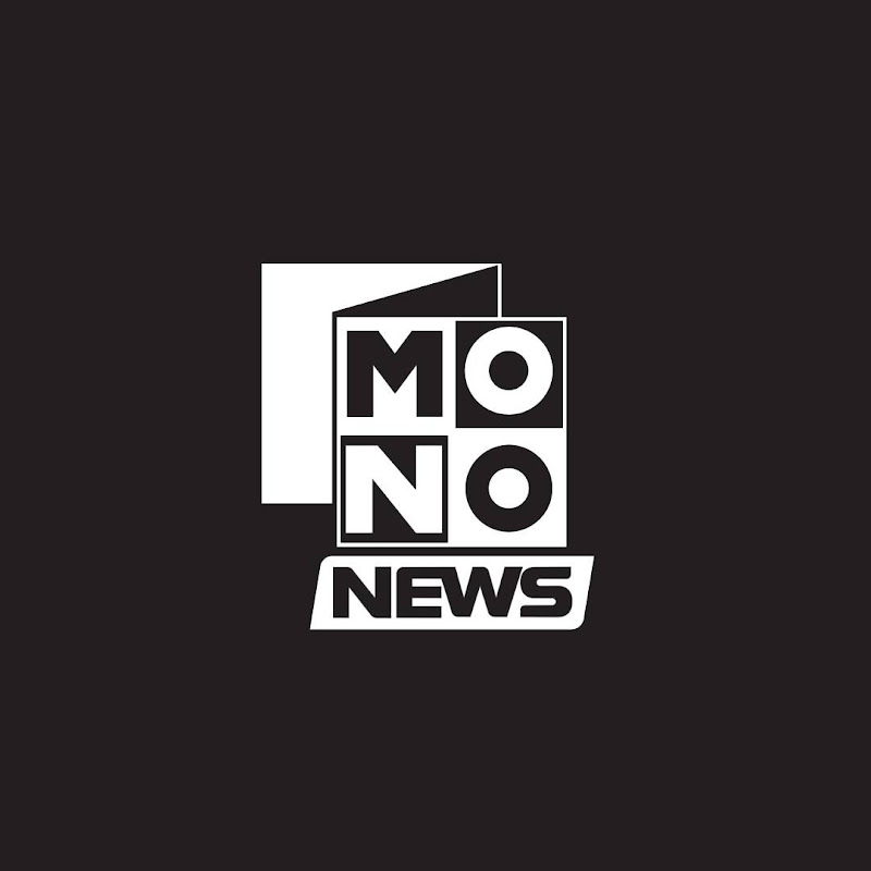MONO NEWS