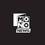 MONO NEWS