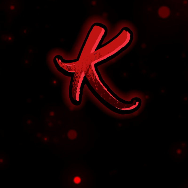komance 12