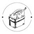 M2TPD1oTryU-channel-avatar-Kuro's (黒) Vault