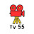 TV 55