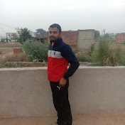 BH. music company
