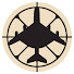 vZzLNGP82KY-channel-avatar-FighterJett