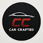 Car Crafted Avatar