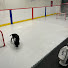 RyATDdrpqtk-channel-avatar-Rush bros knockey league