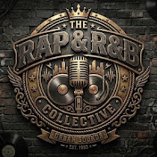 Rap & R&B Collective