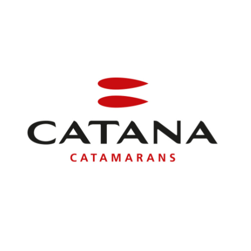 catanacatamarans