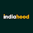 rD34x_svL6Q-channel-avatar-India hood