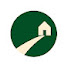 GbouuYfyzjE-channel-avatar-PocketCamper