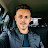 @DeucalionInstructorTrainer