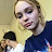 @user-ic9pf2yi3d