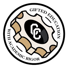 GEAR Gifted Center