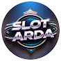 Slot Arda Image Thumbnail
