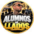 crFvwj9t1J0-channel-avatar-Alumnos de Llados